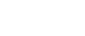 We  offer the best quality new and part worn tyres in Bristol  just turn up and we will provide a fast, efficient, while you  wait service Tel. 0117 214 0656.